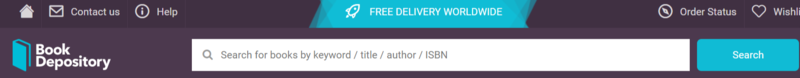 improve shopify search