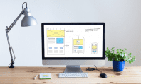 The 12 best PrestaShop templates + how to find the right one for you (2024 update)
