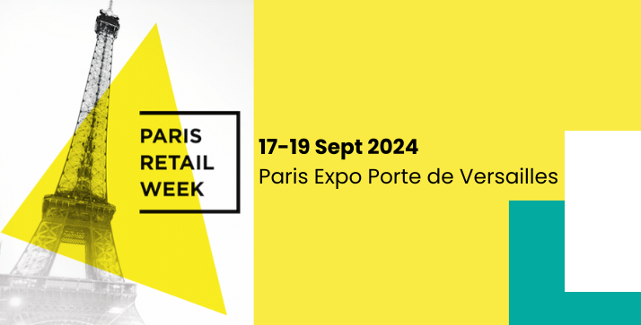 parisretailweek
