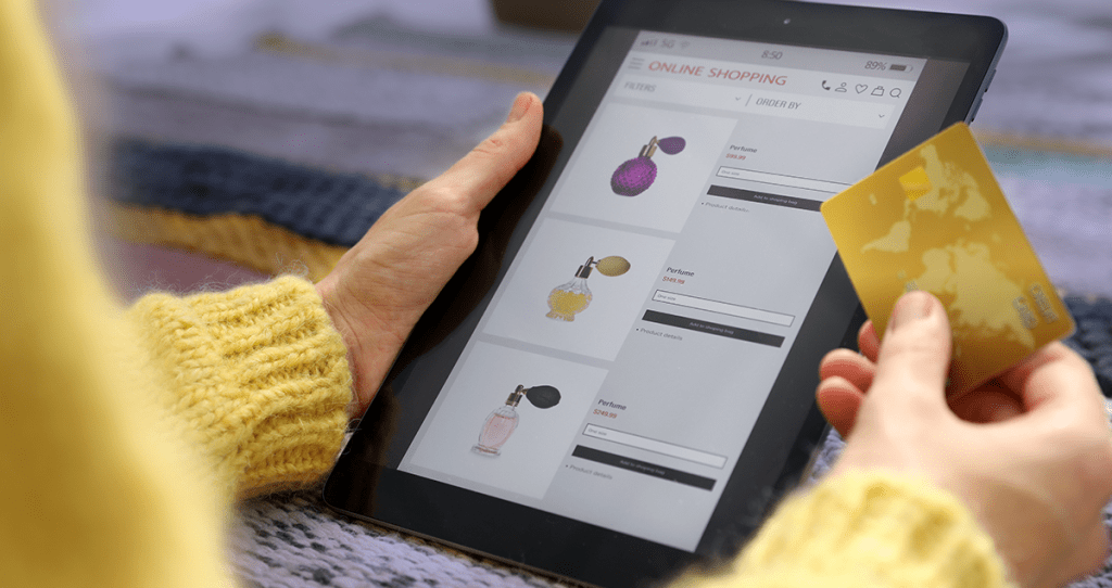 Perfume Marketing Strategy: 8 Ways to Sell More