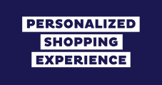 12 Personalized Shopping Experience Strategies for eCommerce