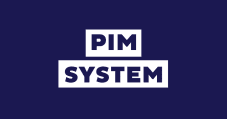 What is PIM – Product Information Management? (2024)