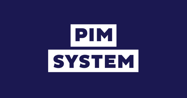 pim