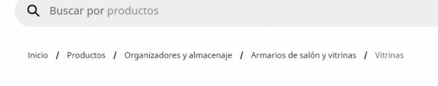 plugin-seo-woocommerce