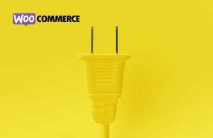 plugins woocommerce
