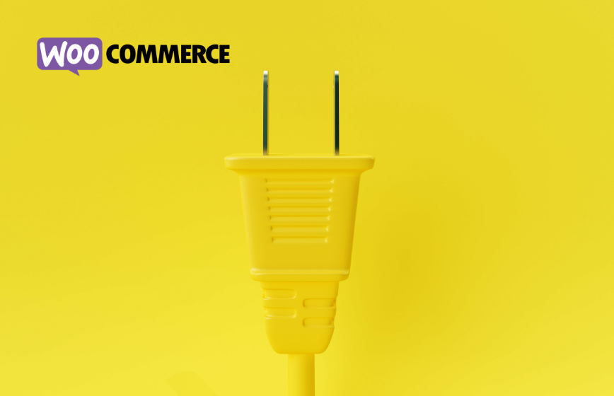 plugins woocommerce