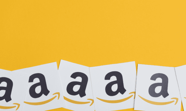 post amazon advertising