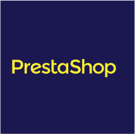 prestashop min