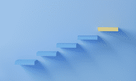 [Product-Led Growth] Key elements of this strategy and 4 examples of businesses that use it