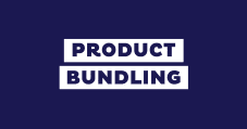 13 Product Bundling Examples to Increase eCommerce Sales