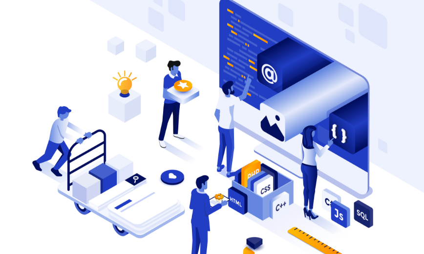 E-commerce product catalog management: best practices