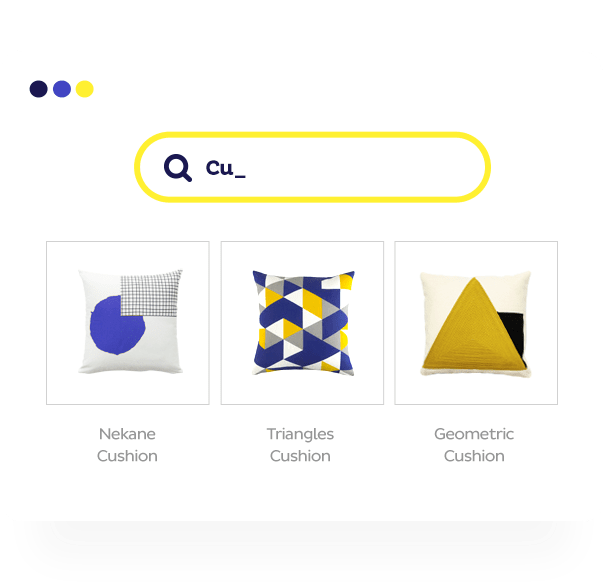 site-search-best-practices