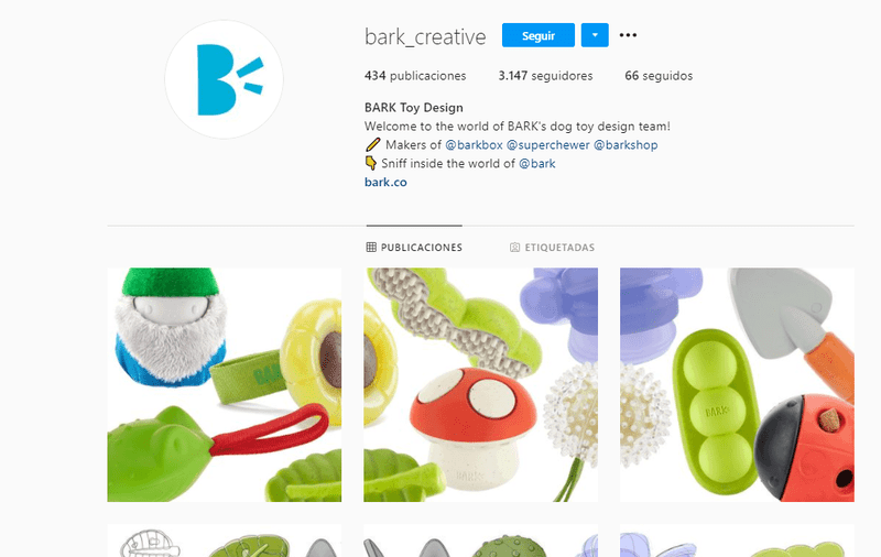 profesionales-ecommerce