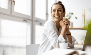 puestos trabajo ecommerce 2021