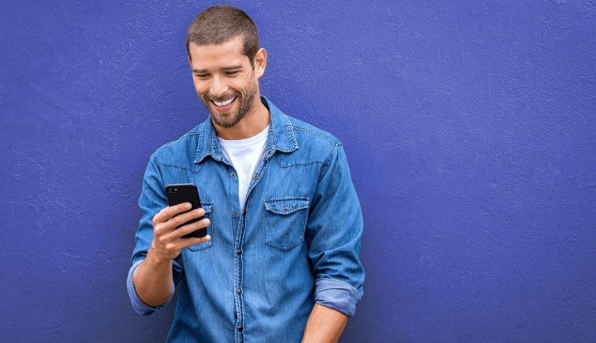 Do you know what PWAs are? 6 reasons they’re going to stir up mobile navigation