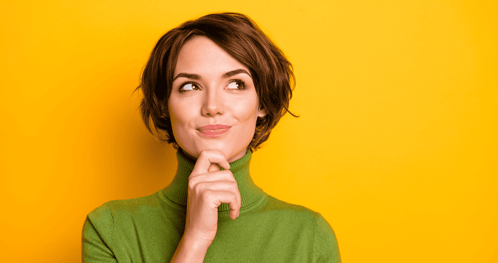 How to choose the best name for online stores