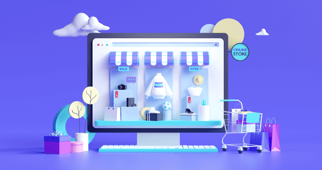 What-is-E-Commerce