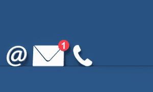 re engagement mailing