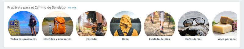recomendacion-productos-ecommerce