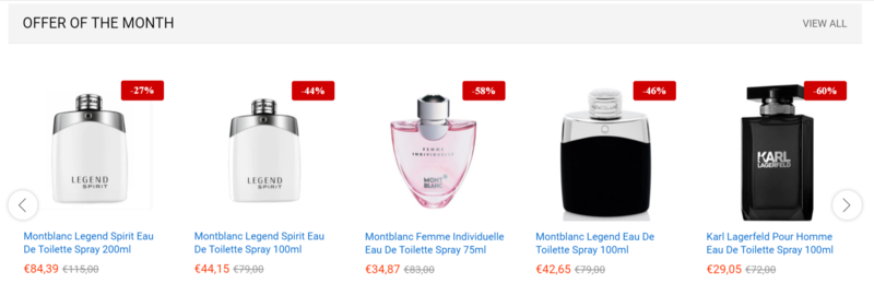 recomendaciones-personalizadas-productos