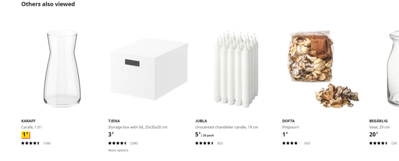 recomendaciones-personalizadas