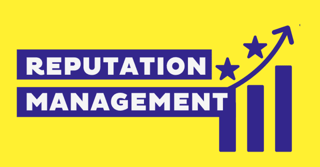 reputation-management