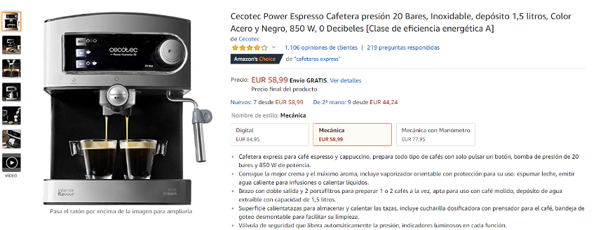 reviews amazon