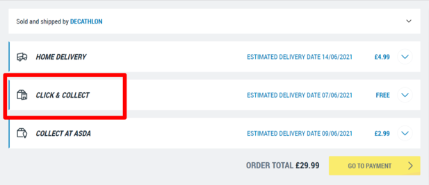same-day-delivery-ecommerce