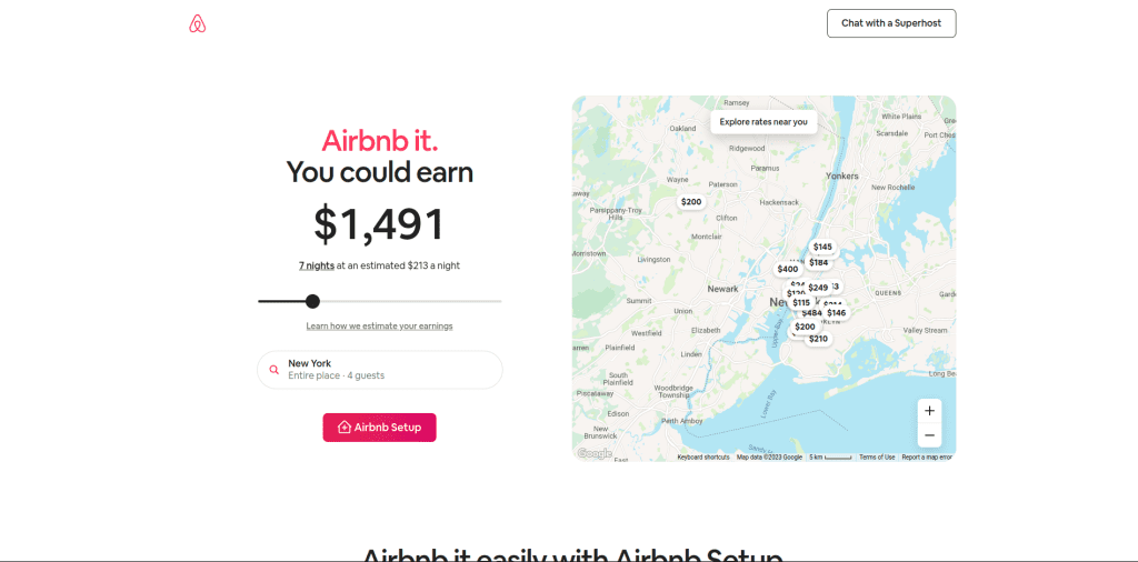 simple-landing-page