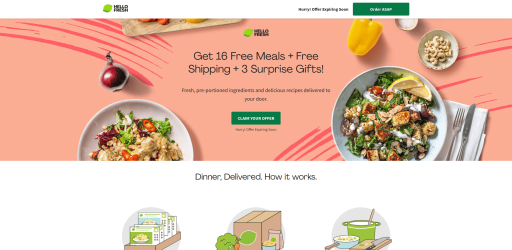 landing-page-design
