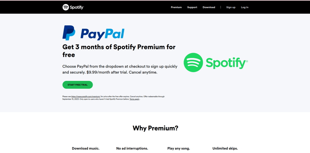 landing-page-design