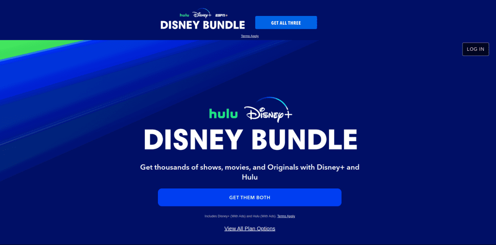 landing-page-design