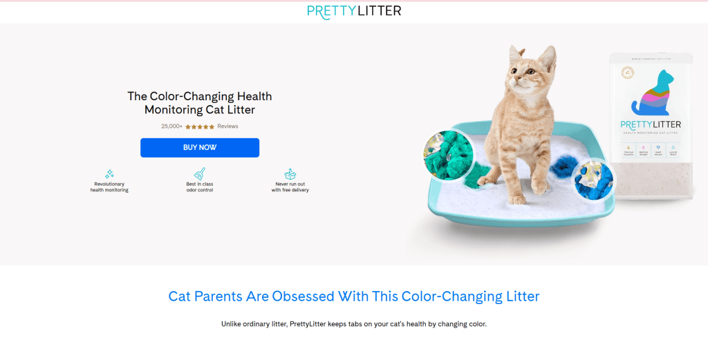 landing-page-design