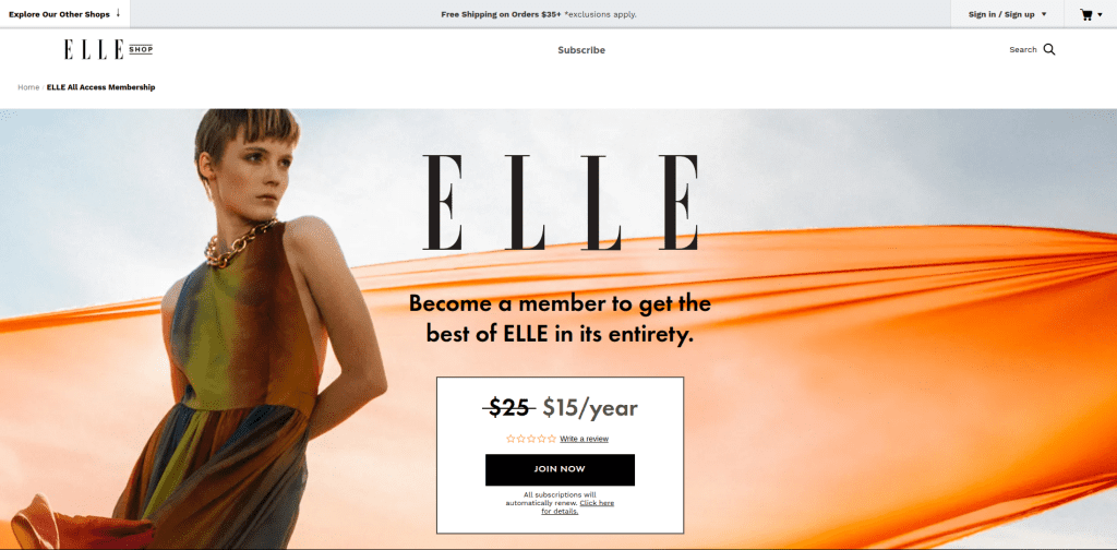 landing-page-design