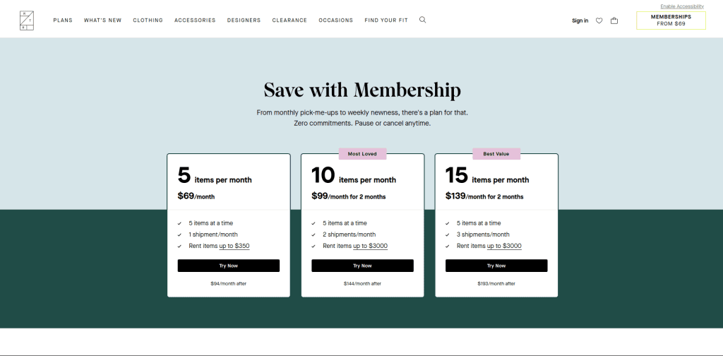 simple-landing-page