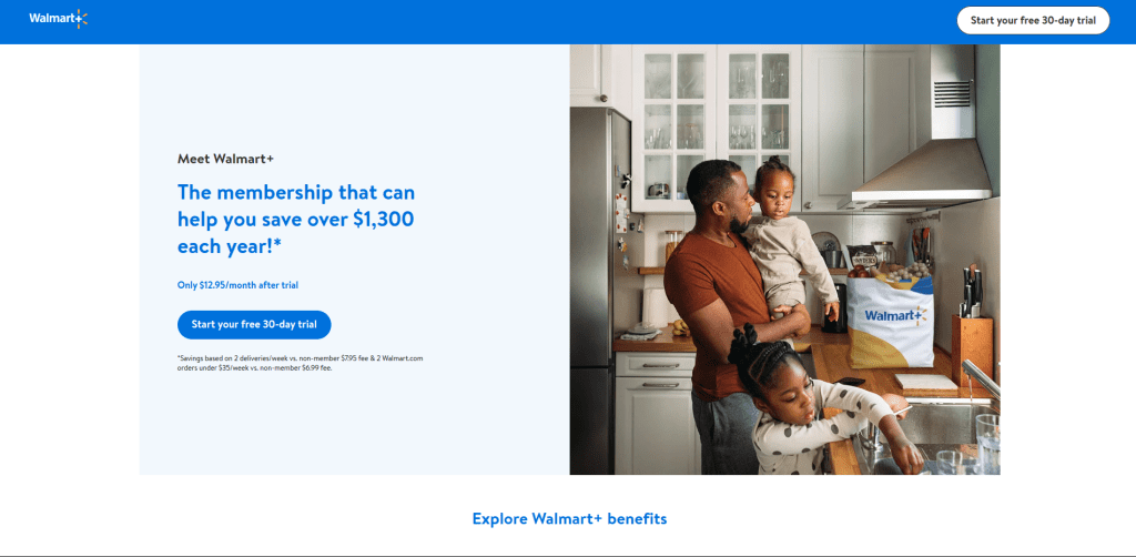 landing-page-design