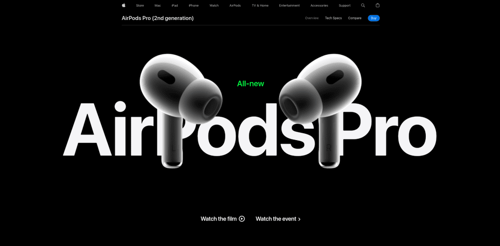 simple-landing-page