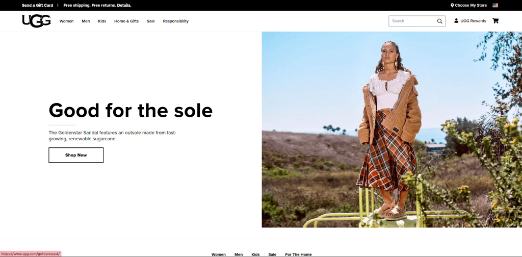 landing-page-design