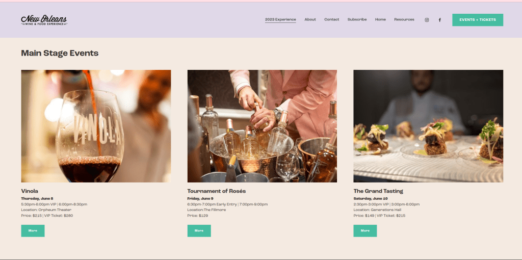 landing-page-design