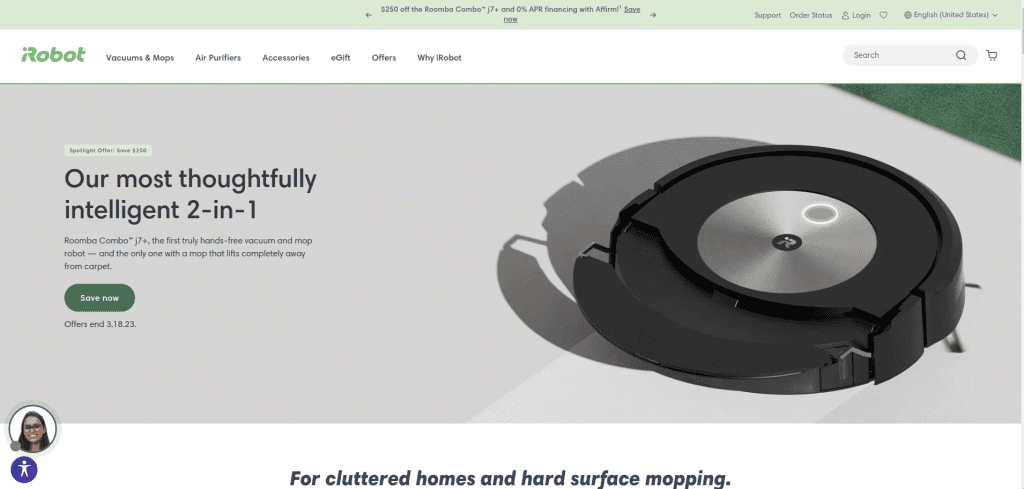 landing-page-design