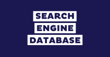 Search Engine Database Guide: Definition & Examples