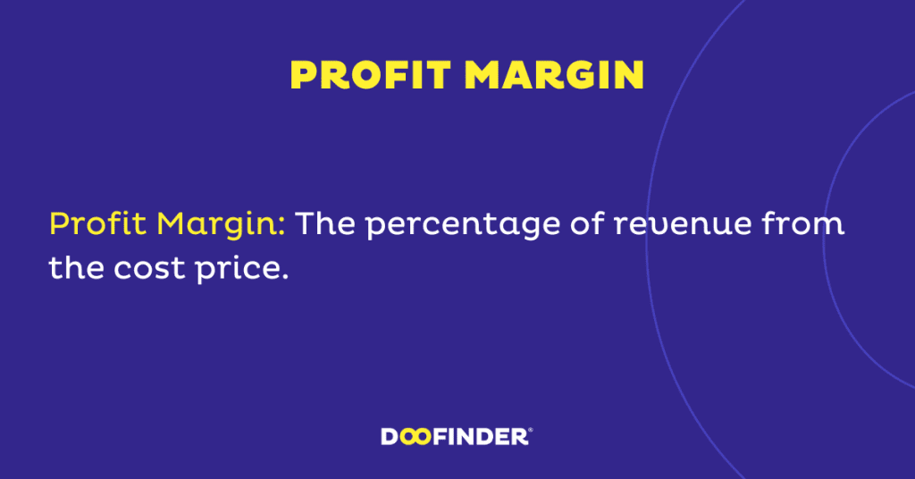 Selling Price Formulas 2 selling-price