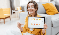 SEO-friendly pagination strategies to optimize it and avoid duplicate content