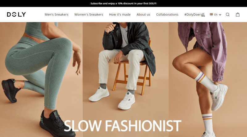 shopify-ejemplos-de-tiendas