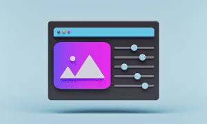shopify themes