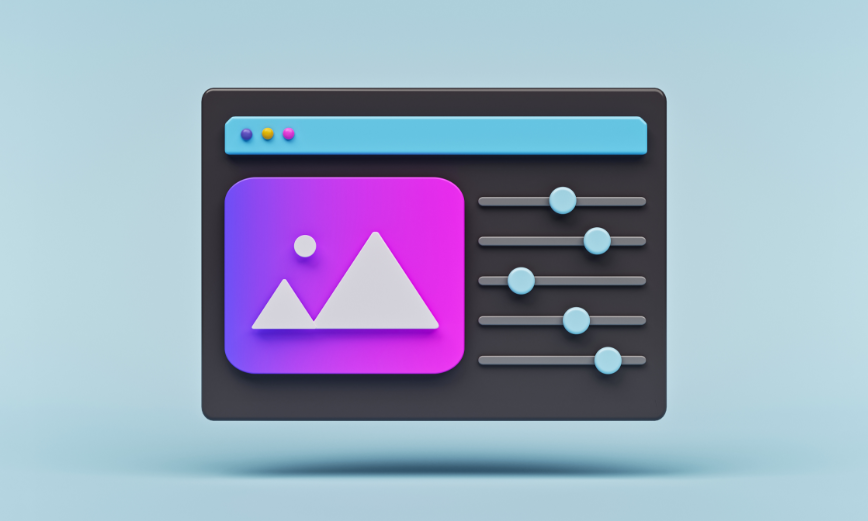 The 11 best Shopify themes