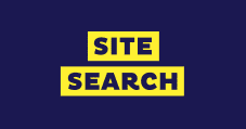 What is Site Search? A Guide for eCommerce Sites