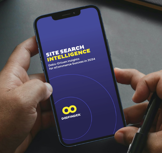 site search ebook 1