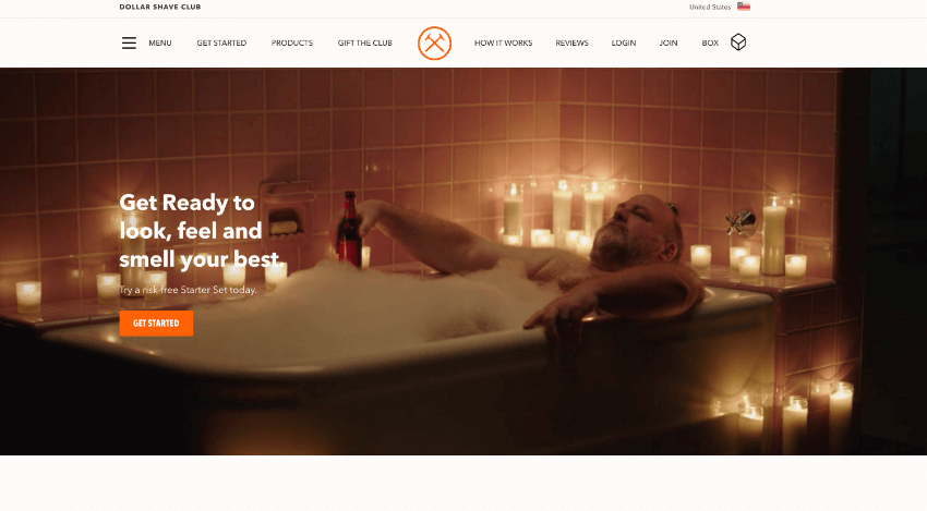 storytelling ecommerce tienda online