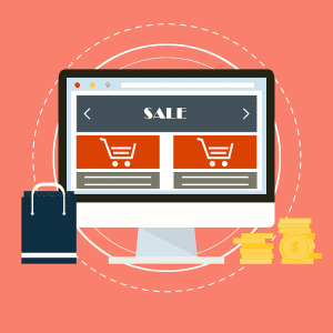 tools ecommerce
